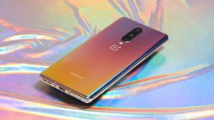 OnePlus-8-NoypiGeeks-5564