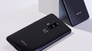 OnePlus-8-Pro-NoypiGeeks-5566