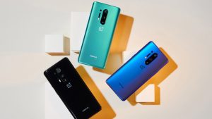 OnePlus-8-Pro-NoypiGeeks-5568