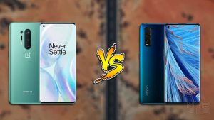 OnePlus-8-Pro-vs-OPPO-Find-X2-specs-comparison