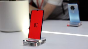 OnePlus-Z-8-Lite-leaked-NoypiGeeks-5154
