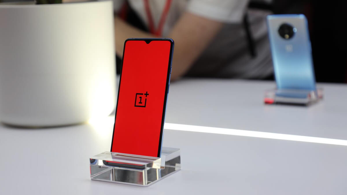 OnePlus-Z-8-Lite-leaked-NoypiGeeks-5154