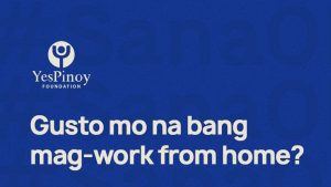 Online-jobs-Dingdong-Dantes