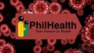 PhilHealth-COVID-19-Philippines