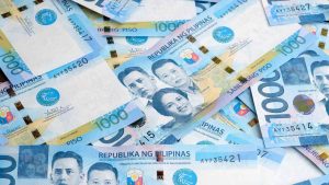 Philippine-Peso-NoypiGeeks
