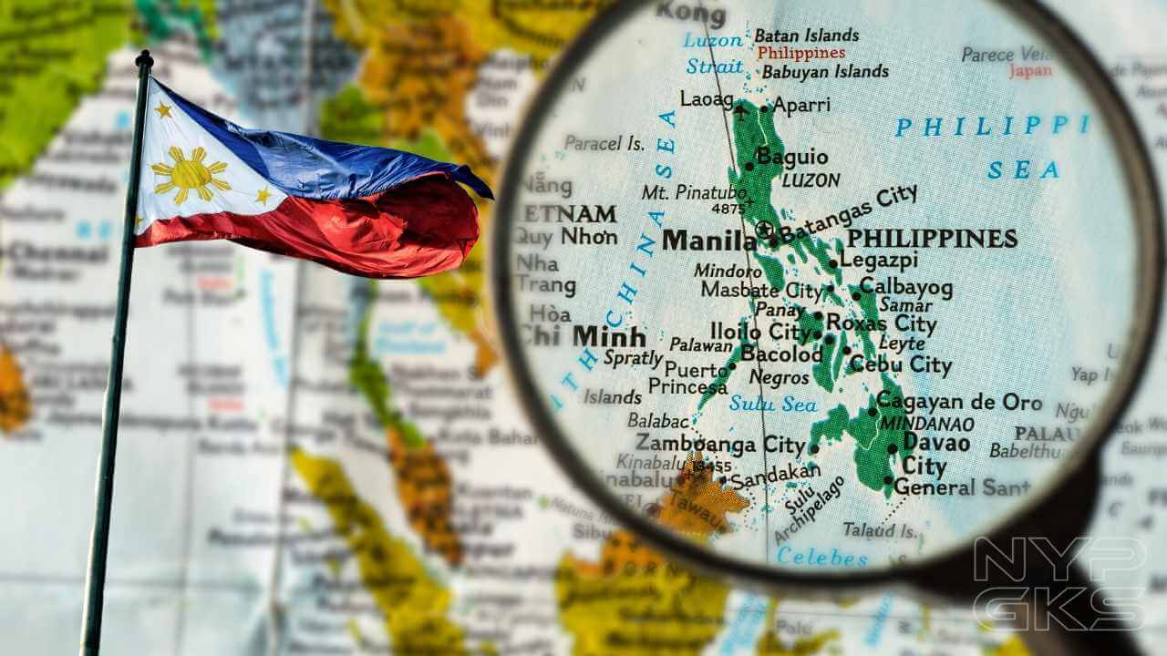 Philippines-NoypiGeeks