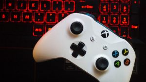 Physical-Digital-Video-Games