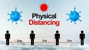 Physical-distancing-NoypiGeeks