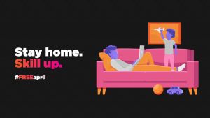 Pluralsight-FREE-account-NoypiGeeks-5159