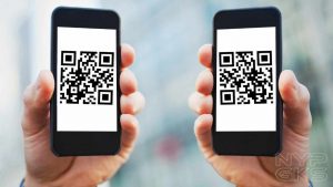 RapidPass-Philippines