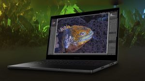 Razer-Blade-15-2020-Intel-10th-gen-RTX-Super-NoypiGeeks-5157