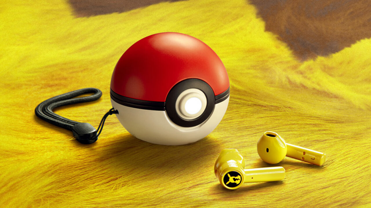 Razer-Pikachu-TWS-earphones-NoypiGeeks-5388