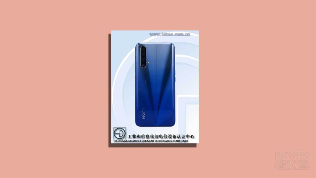 Realme-X3-leaked-NoypiGeeks-5492