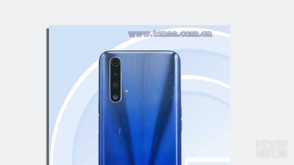 Realme-X3-leRealme-X3-leaked-NoypiGeeks-5692aked-NoypiGeeks-5692