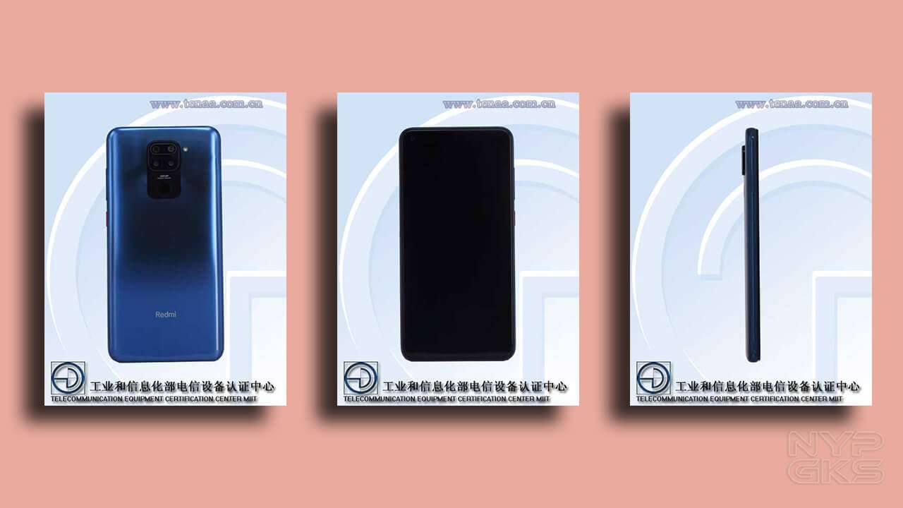 Redmi-9-leaked-NoypiGeeks