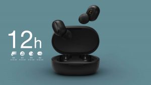 Redmi-AirDots-Price-Specs