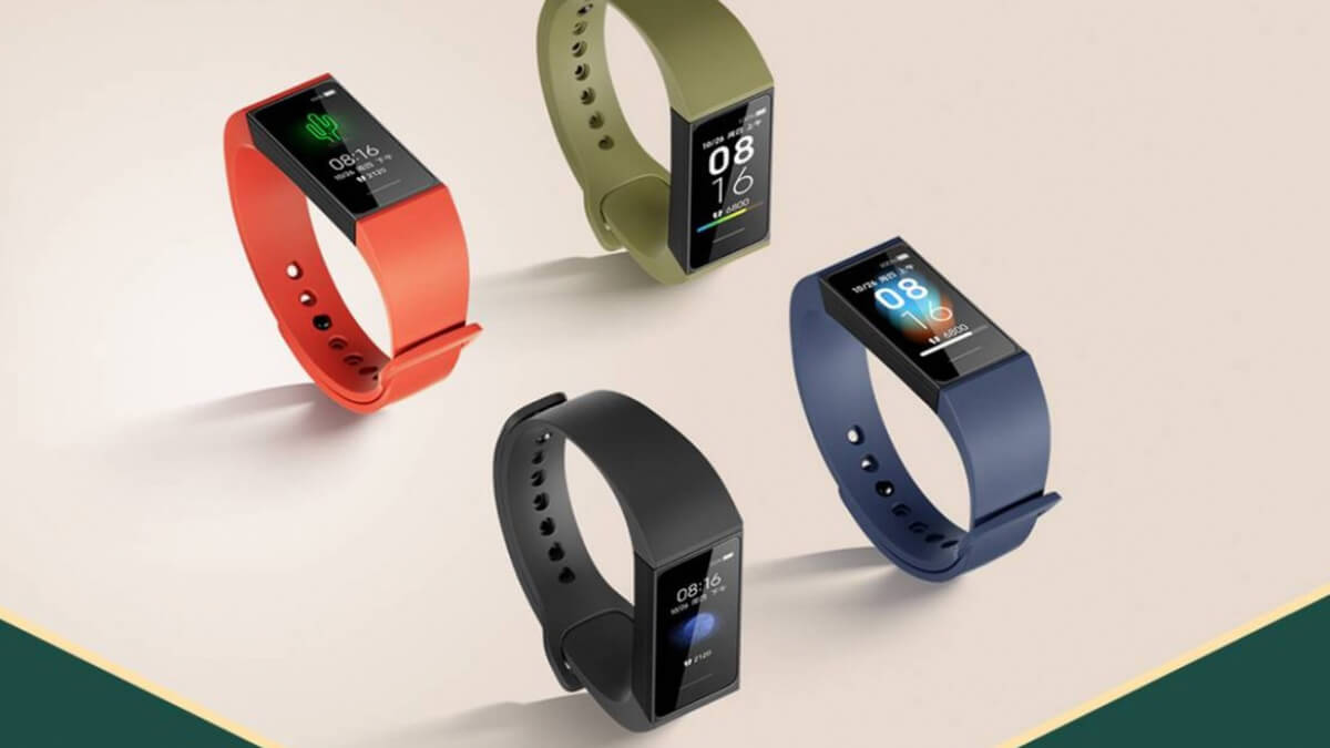 Redmi-Band-NoypiGeeks-5154