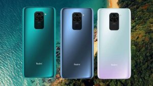 Redmi-Note-9-Pro