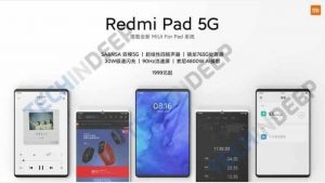 Redmi-Pad-5G-specs-leaked-NoypiGeeks