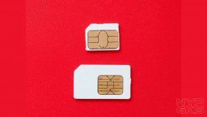 SIM-card-65101