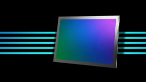 Samsung-600-megapixel-mobile-camera-ISOCELL-NoypiGeeks-5864