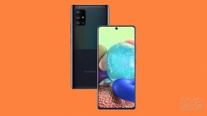 Samsung-Galaxy-A71-5G-NoypiGeeks-5311