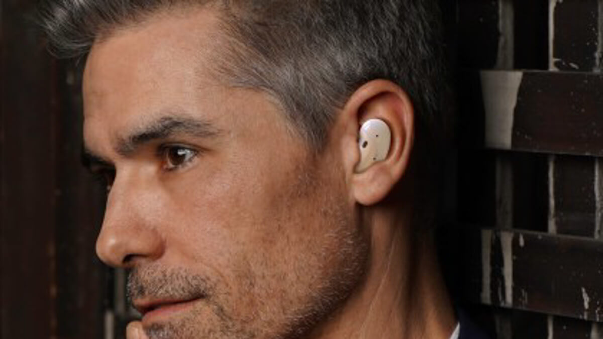 Samsung-Galaxy-Buds-2-bean-leaked-NoypiGeeks-5155