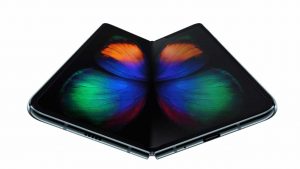 Samsung-Galaxy-Fold-2-NoypiGeeks-5233