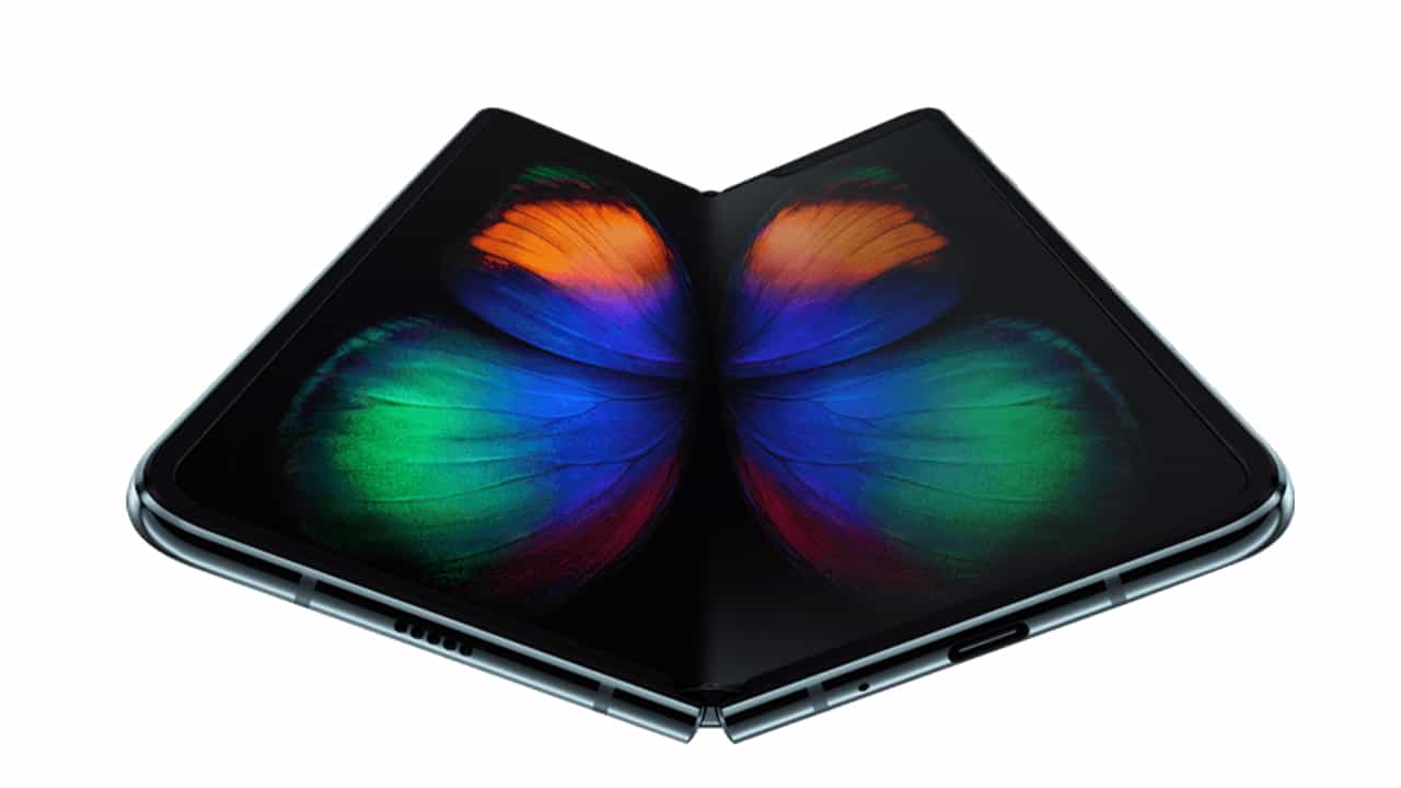 Samsung-Galaxy-Fold-2-NoypiGeeks-5233