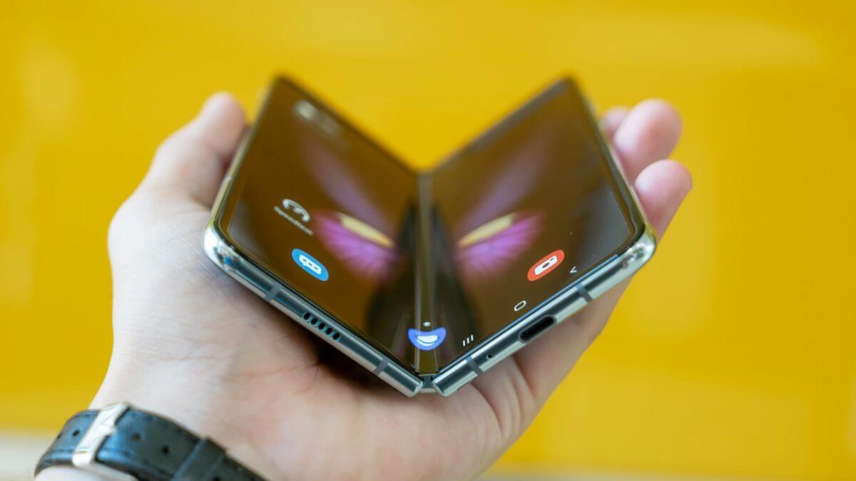 Samsung-Galaxy-Fold-27191