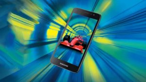 Samsung-Galaxy-J2-Core-2020-NoypiGeeks-5866