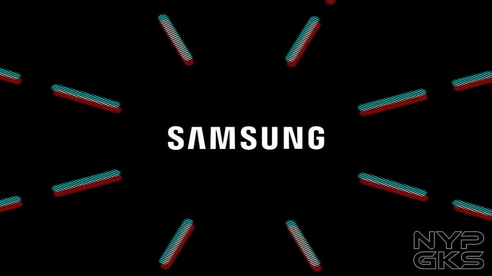 Samsung-NoypiGeeks-9821