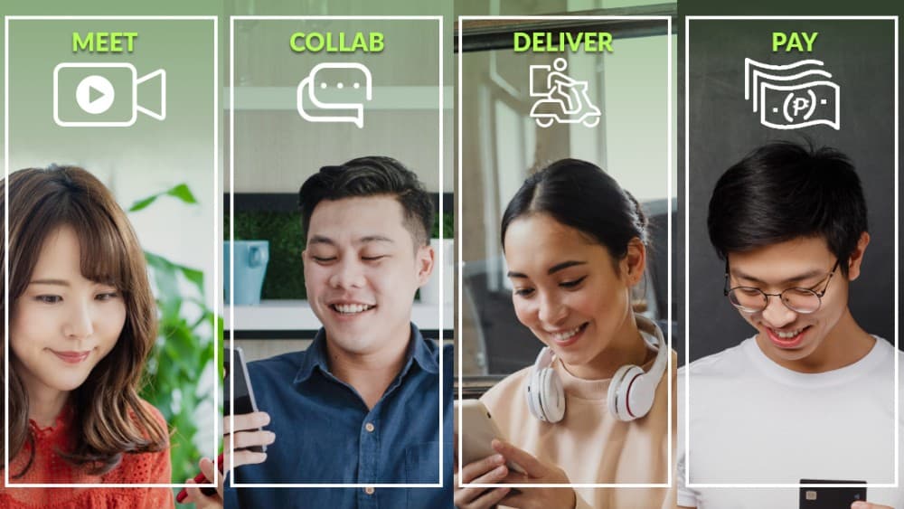 Smart-Gigawork-promo