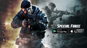 Special-Force-Mobile-NoypiGeeks-5151