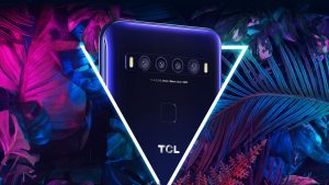 TCL-10-Pro-10-5G-10L-NoypiGeeks-5319