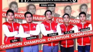 Team-One-Cherry-Mineski-Lockdown-Games
