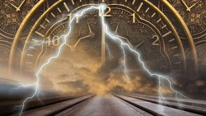 Time-Travel-Explained