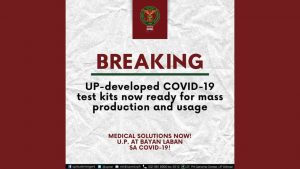 UP-COVID-19-test-kit-PH