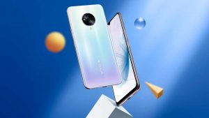 Vivo-S6-5G-Philippines