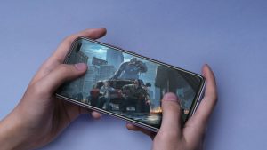 Vivo-V19-NoypiGeeks-5157