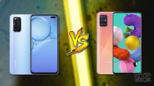 Vivo-V9-vs-Samsung-Galaxy-A71-Specs-Comprison