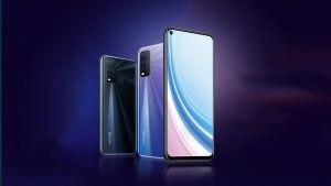 Vivo-Y50-NoypiGeeks-5154