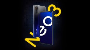 Vivo-iQOO-Neo-3-NoypiGeeks-5867