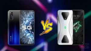 Vivo-iQOO-Neo-3-vs-Xiaomi-Black-Shark-3-specs-comparison