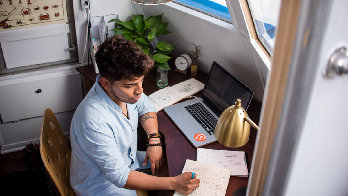 Work-from-Home-Office-NoypiGeeks-5564