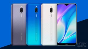 Xiaomi-8A-Pro-Philippines
