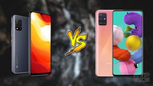 Xiaomi-Mi-10-Lite-vs-Samsung-Galaxy-A71-Specs-Comparison