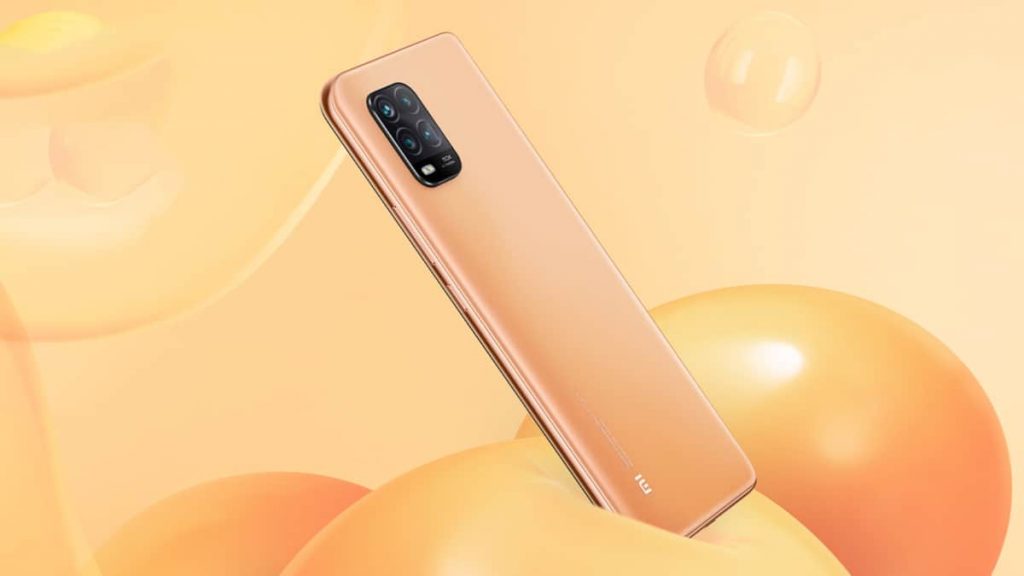 Xiaomi-Mi-10-Youth-NoypiGeeks-5865