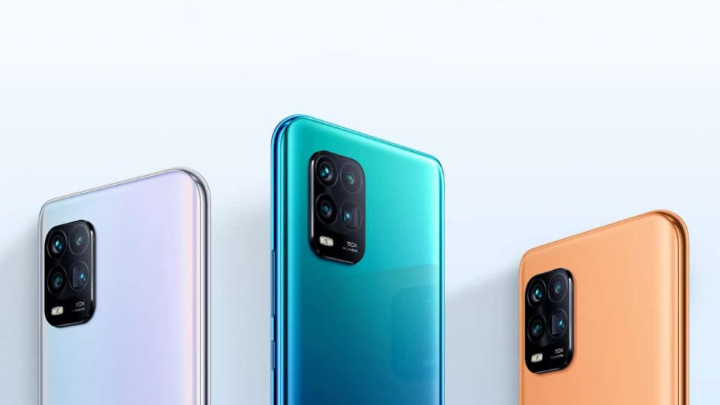 Xiaomi-Mi-10-Youth-NoypiGeeks-5869
