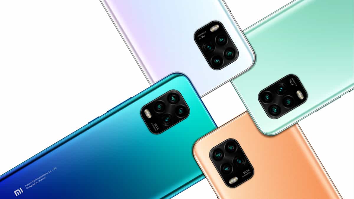 Xiaomi-Mi-10-Youth-NoypiGeeks-5870